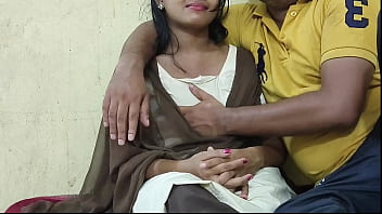 Indian Ashu Bhabhi’s Wild Xxx Mms Scandal Goes Viral