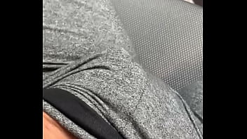 Sultry Indian Wife Craving Wild Passion