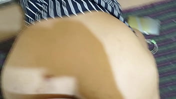 Furious Desi Babe Gets Pounded Rough By Her Lover In Hindi Moans – Part 2