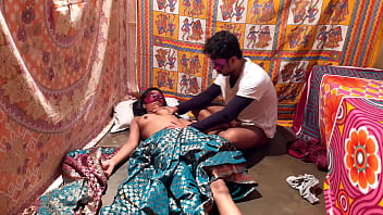 Unfulfilled Married Bhabhi Craves Rough Desi Pleasure With Ex Boyfriend – Hindi Dirty Talk