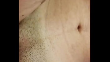 Indian Cock Pounding Mercilessly