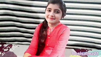 **hot Indian Village Affair: My Ex’s Wild Ride – Rough & Fast With Hindi Moans**