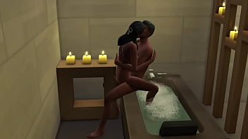 Sizzling Desi Bhabhi Gets Railed Raw By Her Lustful Brother-in-law In A Wild Forbidden Affair