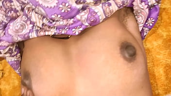 Desi Hot Wife In High-definition Xxx