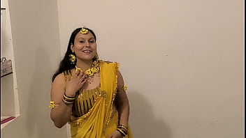 Sizzling Desi Romance: A Full Episode Of Raw Passion