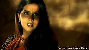 The Forbidden Desires Of The Maharani’s Daughter