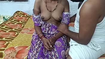 Desi Hot Couple – Indian Wife’s Homemade Footjob, Pussy Licking, And Hard Fucking
