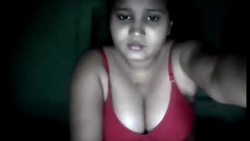 Desi Indian College Girl Spreads Her Wet Pussy Wide Open Part 2
