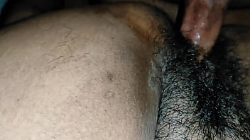 Desi Wife’s Wild Night Of Raw Passion Part 3