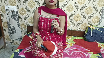 Desi Randiyon Ki Raat, Christmas Pe Devar Ji Ke Saath Gandi Hindi Mein Chudai Ki Masti