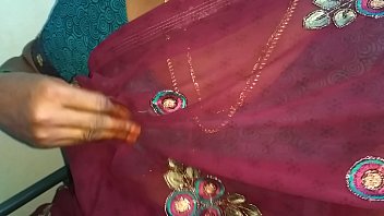 Sultry South Indian Aunties And Hindi Bhabhis In Sarees, From Village School Teachers To Horny Desi Women, With Shaved Pussies And Hard Nipples Ready For Rubbing And Pressing.