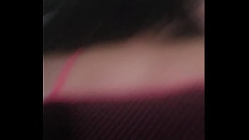 Esposa Safada Indo Pra Putaria