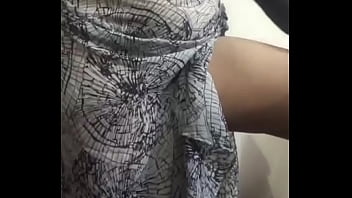 Desi Slut Wife Fingering Her Wet Pussy