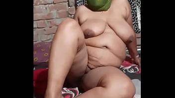 Sizzling Desi Lust: Indian Hot & Heavy Xxx Video