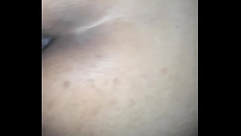 Slamming That Desi Peach With Deep, Hard Thrusts