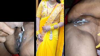 Desi Indian Raw Passion Desi Style Hardcore Fucking