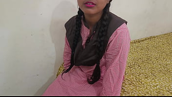 Sizzling Desi College Babe’s Private Mms Exposed