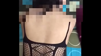 Filthy Hindi Phone Sex – Moaning For Another Man While Hubby’s Clueless