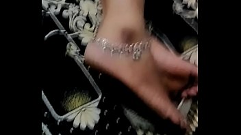 Deep-throating Cock Like A Hungry Slut