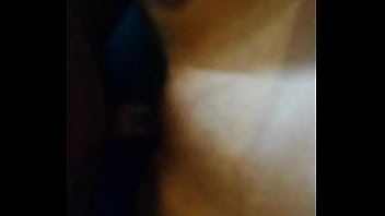 Desi Aunty Getting Railed By Her Son’s Buddy