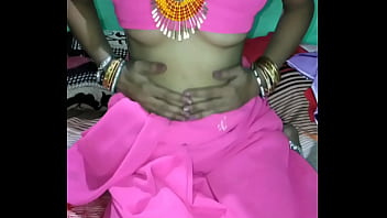 Desi Bhabhi Ka Garam Garam Chudai Ka Maza