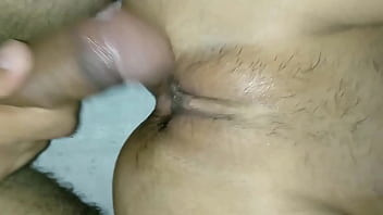 Desi Bhabhi’s Leaked Mms: Unmarried Fuck Session With Tight Pussy And Hard Cock In Bedroom