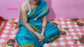 Desi Village Bhabhi’s Wild Hotel Puja—deep Throat Blowjob And Tight Pussy Pounding In Steamy Session