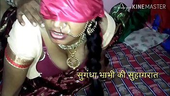 (हिन्दी ऑडियो) ये वीडियो देखकर तुम्हारा लंड पानी छोड़ने पर मजबूर हो जाएगा! गरमा-गरम सुहागरात की रात, जब मेहँगी रंडी ने अपने पति को चोद-चोदकर थका दिया!