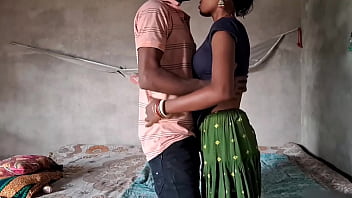 Hot Desi Babe Gets Wild With Rough Anal Pounding In Steamy Village Sex Tapes