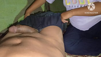 Sizzling Desi Step-siblings Ignite Forbidden Lust In Steamy Encounter