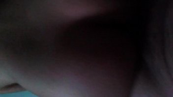 Sultry Desi Babe Begging For Rough Hardcore Action