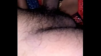Desi Lust Unleashed