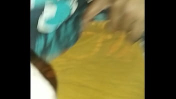 Hotwife Getting Railed Hard After A Long Day