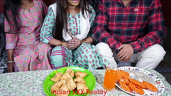Bollywood Ke Xxx Ladke Aur Ladkiyon Ka Masti Bhara Xxx Fuck Fest