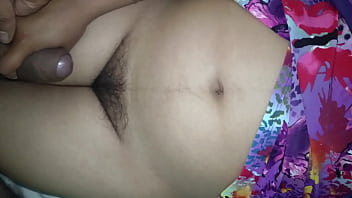 Real Couple’s Intimate Video Exchange