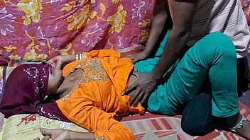 Malik Ne Naukrani Ko Akele Kamre Mein Choda, Chut Chudai Ki Garmi Bhari Hindi Web Series, Best Sex Desi Videos