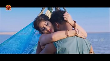 Chetana Uttej’s Sizzling Hot Track Pichiga Nachav Will Make You Beg For More