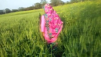 Desi Gaon Ki Randi Bhabhi Jungle Mein Chudai Hindi Xxx