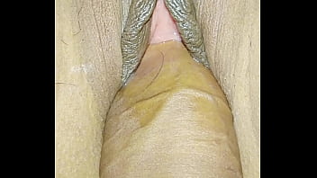 Indian Girlfriend’s Tight Pussy, Romantic Hindi Sex And Passionate Fucking