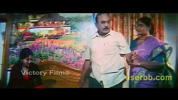 Sarasanikhi Vastavaa: A Scorching Telugu B-grade Flick Filled With Raw Passion And Lust