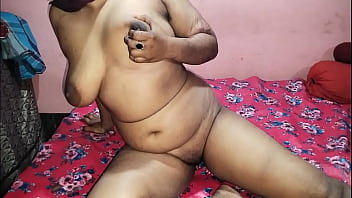 Bihari Innocent School Girl’s Wild Mms Full Masti Video