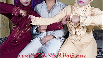 Musalman Ladki Ki Garam Chudai Xxx