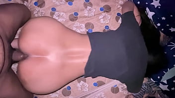 The Ceo Brutally Defiled The Servant’s Tight Indian Cunt