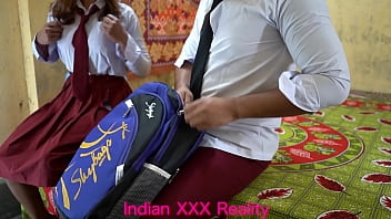 Desi Hotties Going Wild With Steamy Moans In Raw Hindi Dirty Talk