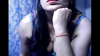 Desi College Babe’s Pussy And Tits Exposed In Viral Mms