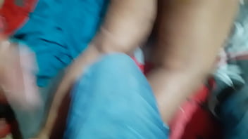Desi Bhabhi Ki Store Room Mein Garm Chudai