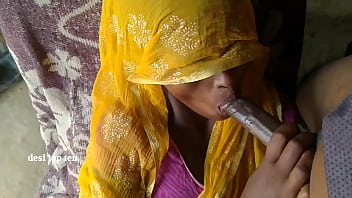 Desi Wife’s Tight Pussy Getting Pounded By Her Husband’s Hard Cock