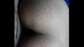 Sultry Desi Beauty Craving Hardcore Pleasure