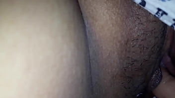 Hot Desi Babe With Curves That Drive You Wild