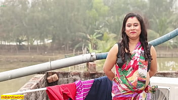 Forbidden Desires: My Brother’s Wife And I Explore Our Lustful Passion